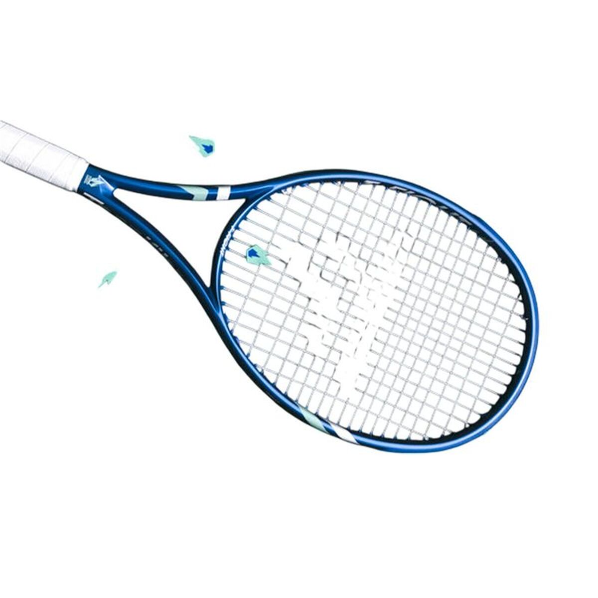 Stötdämpande Tecnifibre Bagel Damp - 2