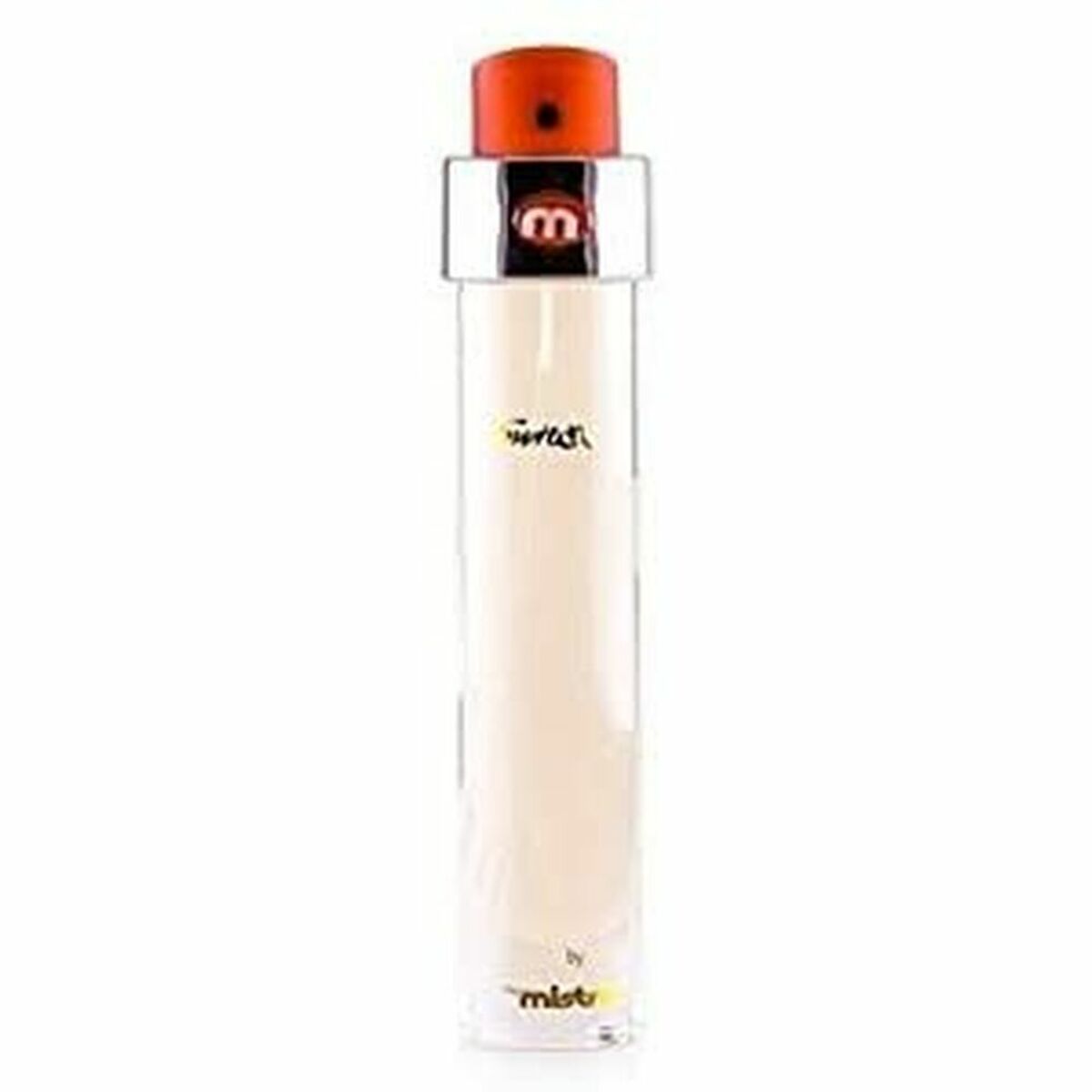 Parfym Damer Switch Woman Mistral (50 ml) - 2