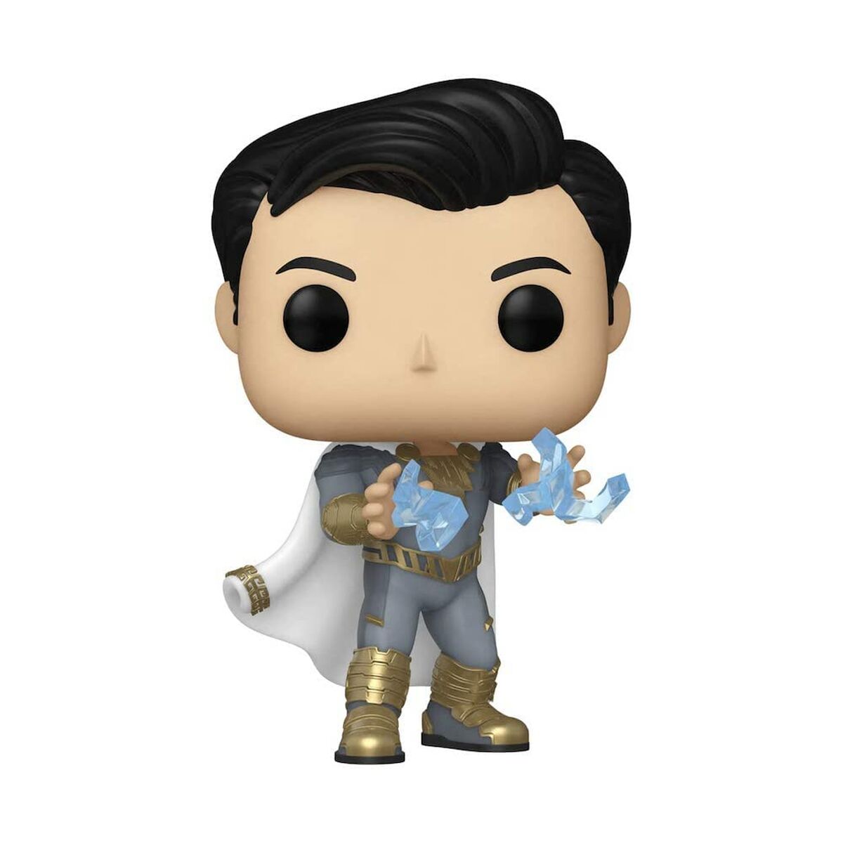 Figur Funko Pop! SHAZAM! EUGENE - 2