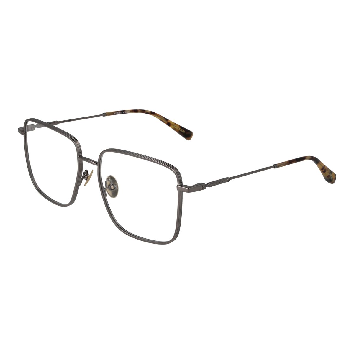 Glasögonbågar Scotch & Soda SS2019 55900