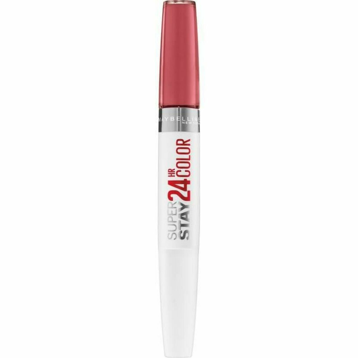 Läppstift Maybelline Superstay H 620-in the nude Nº 620-In The Nude 9 ml