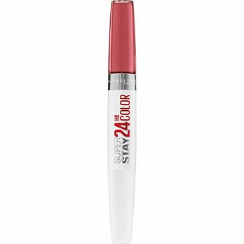 Läppstift Maybelline Superstay H 620-in the nude Nº 620-In The Nude 9 ml