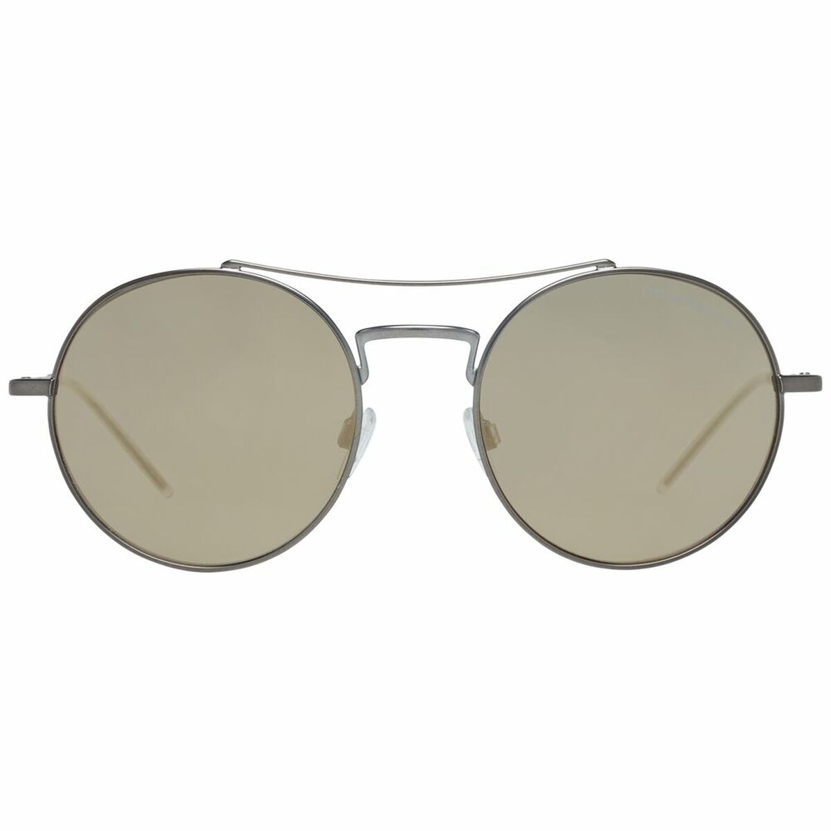 Damsolglasögon Emporio Armani EA2061-30035A Ø 52 mm - 2