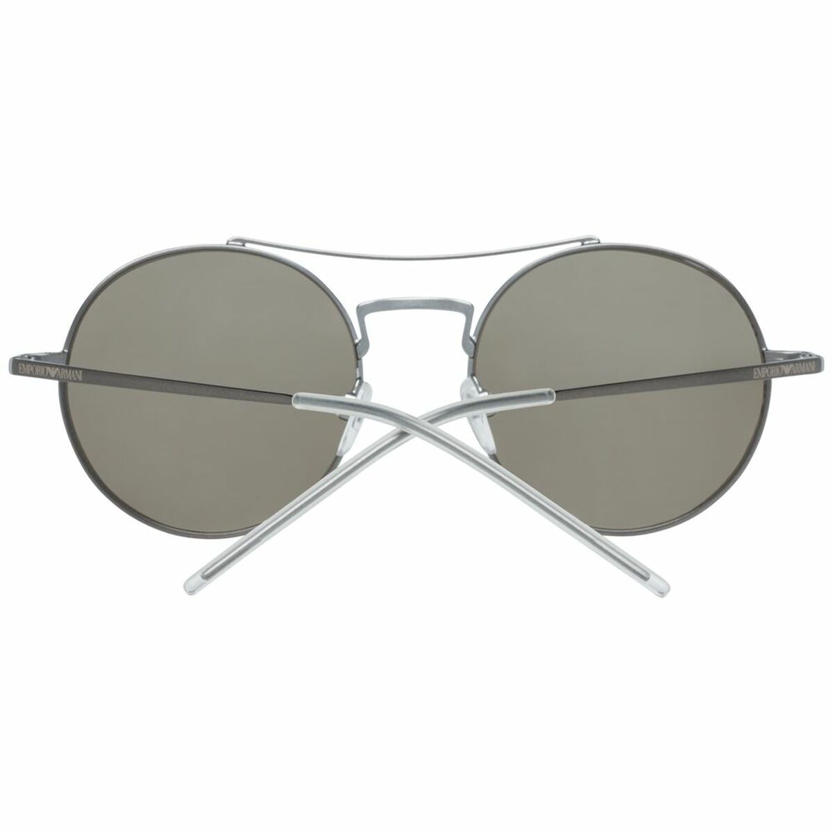 Damsolglasögon Emporio Armani EA2061-30035A Ø 52 mm - 3