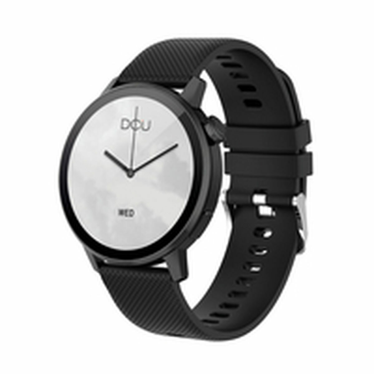Smartklocka DCU 34157088