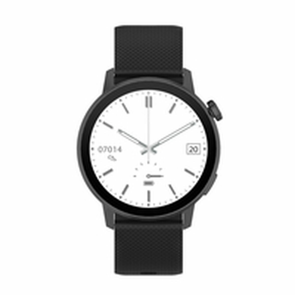 Smartklocka DCU 34157088 - 3
