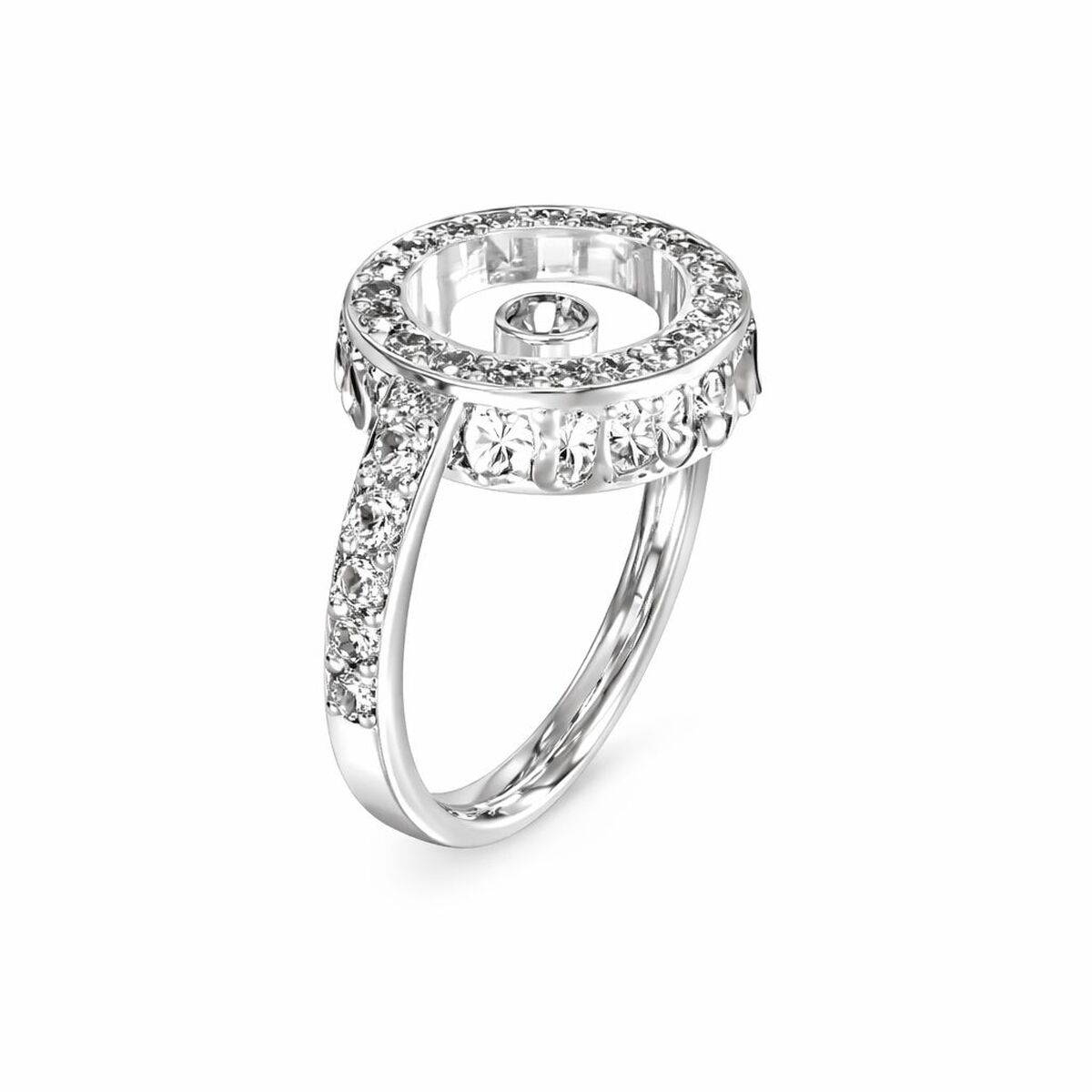 Damring Guess JUBR03257JWRH54 (14)