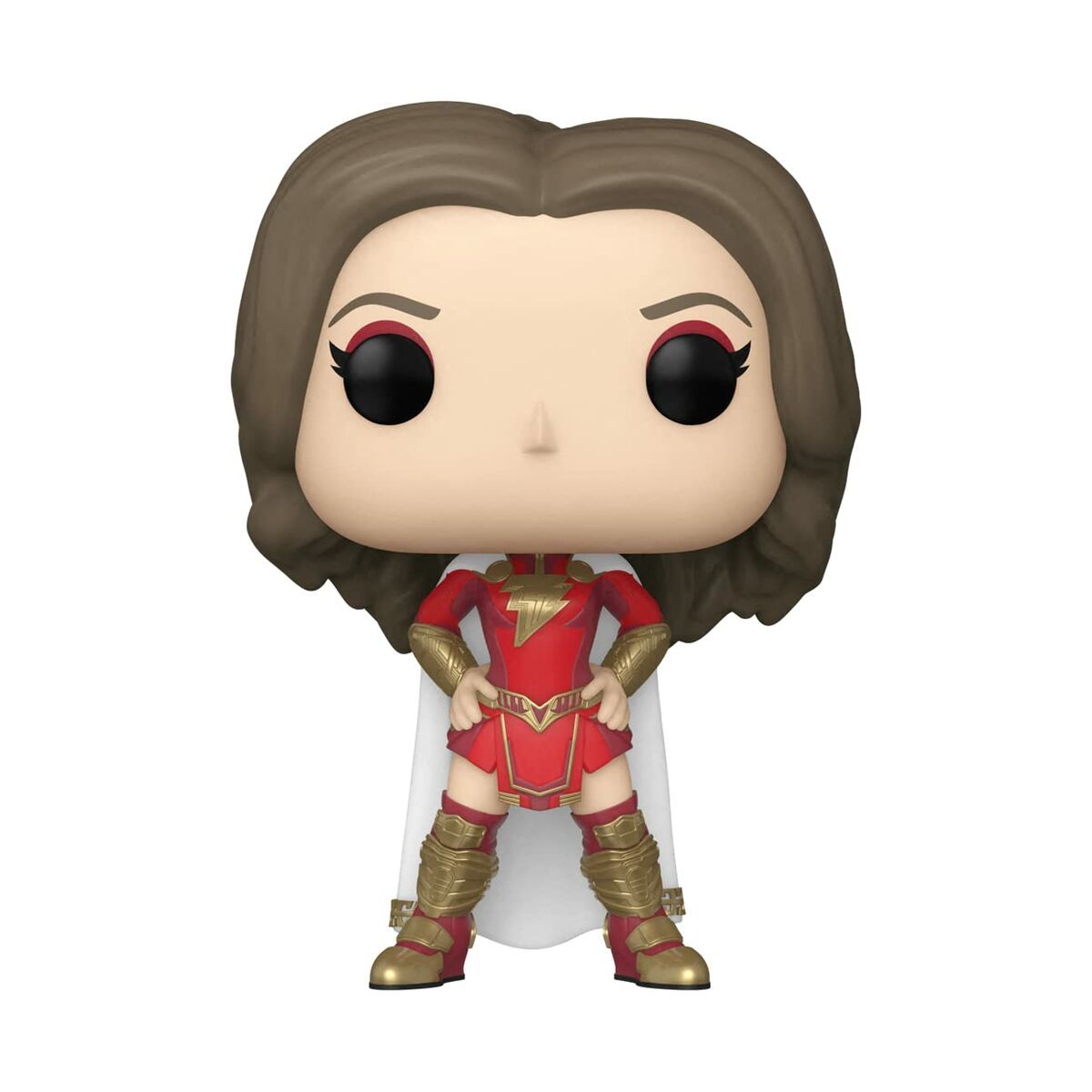 Figur Funko Pop! SHAZAM! MARY - 2