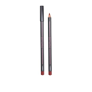 Läppenna BPerfect Cosmetics Poutline Mwah! 1,2 g