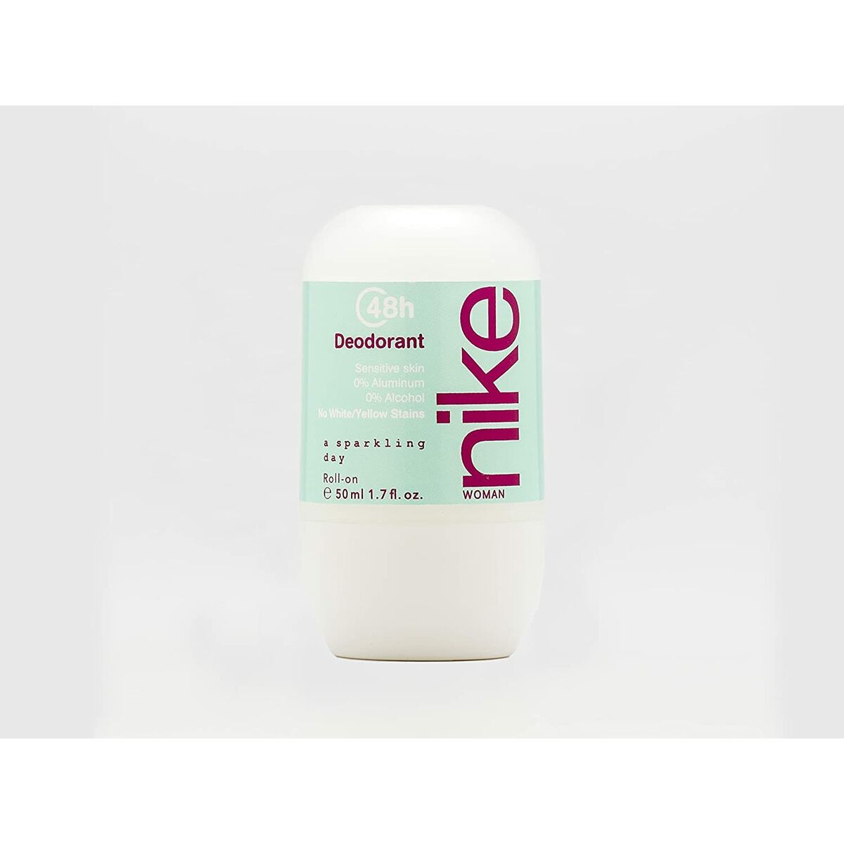 Deodorant Nike A Sparkling Day 50 ml - 3
