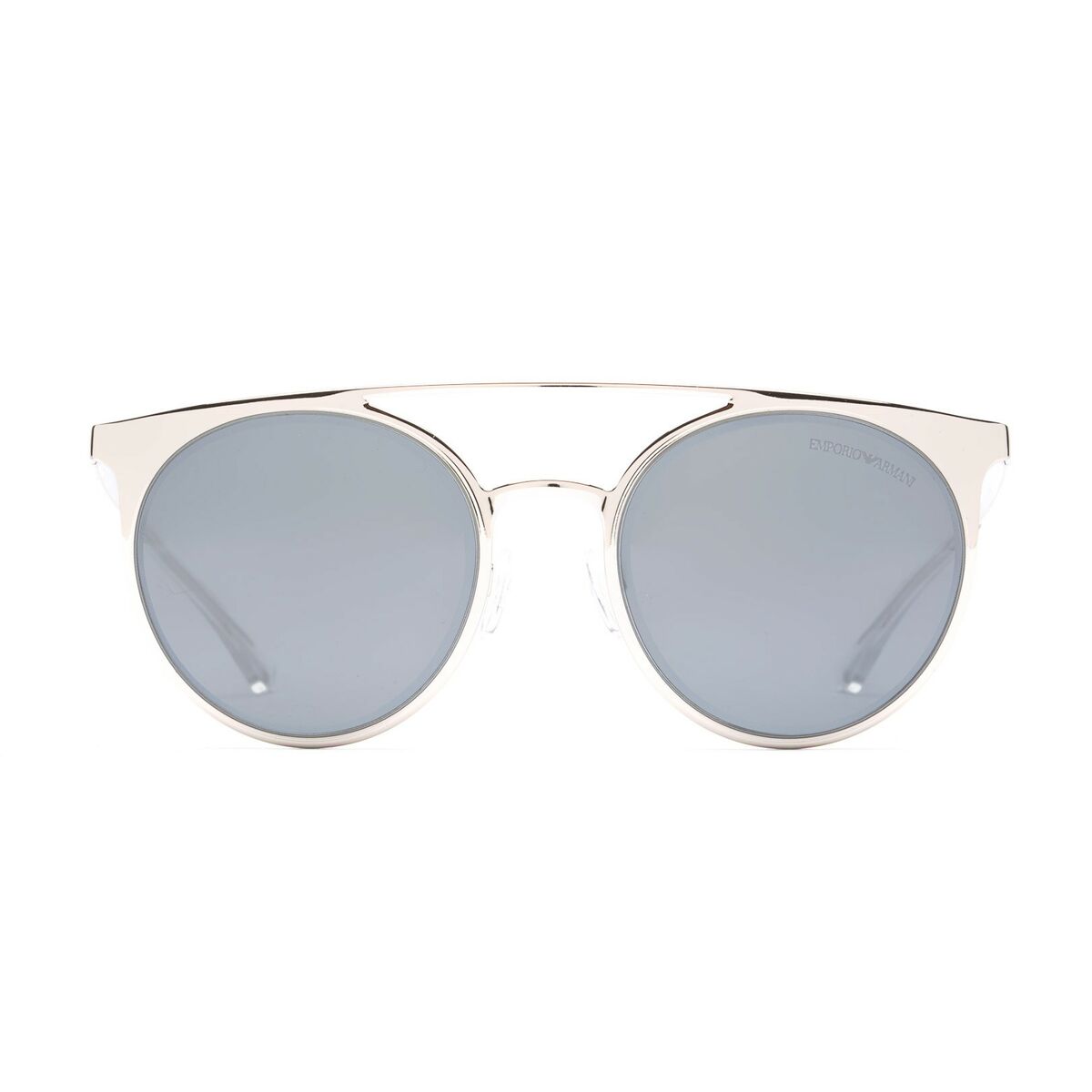 Damsolglasögon Emporio Armani EA2068-30156G Ø 52 mm - 2