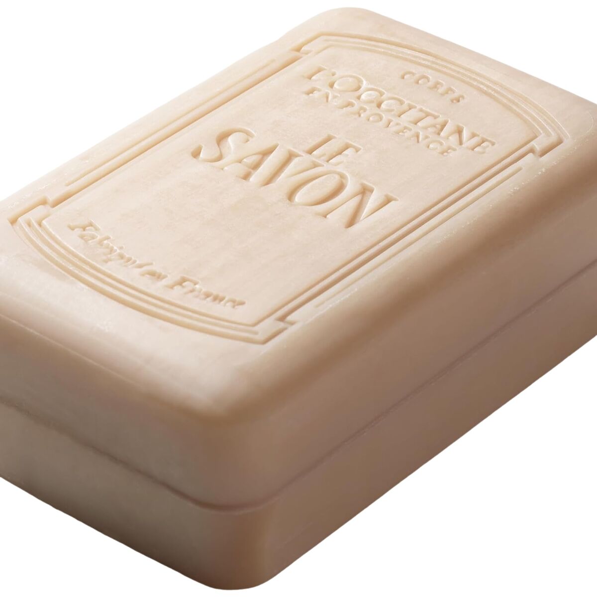Tvål L'Occitane En Provence Karité 250 g