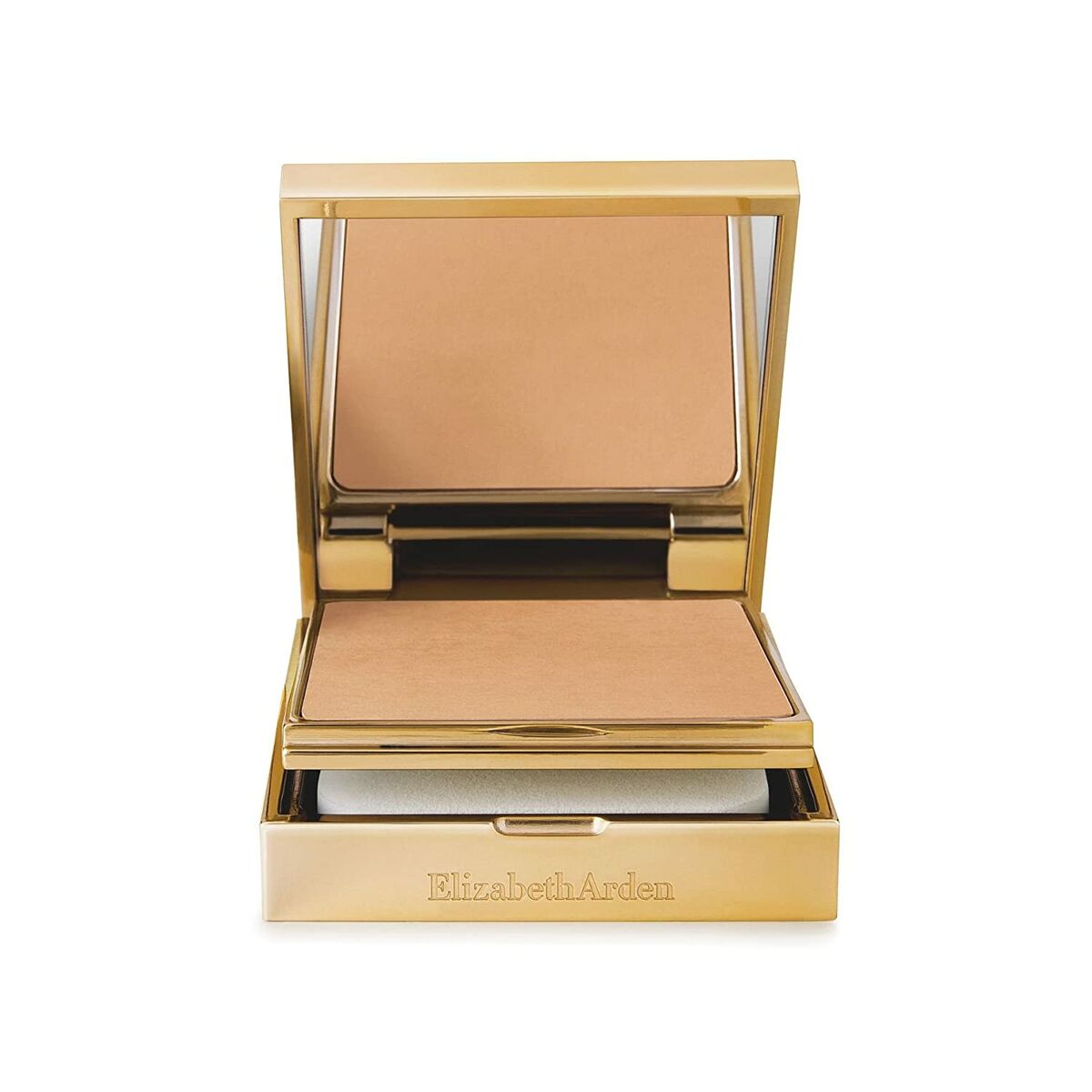 Foundationkräm Elizabeth Arden Flawless Finish Nº 09 Honey beige Nº 09-Honey Beige 23 g