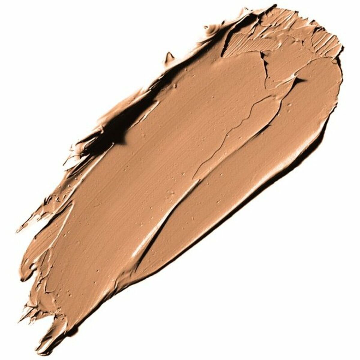Kompakt Make Up Elizabeth Arden Flawless Finish Nº 40-beige 23 g Krämig