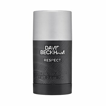 Deodorantstick David Beckham Respect 75 ml
