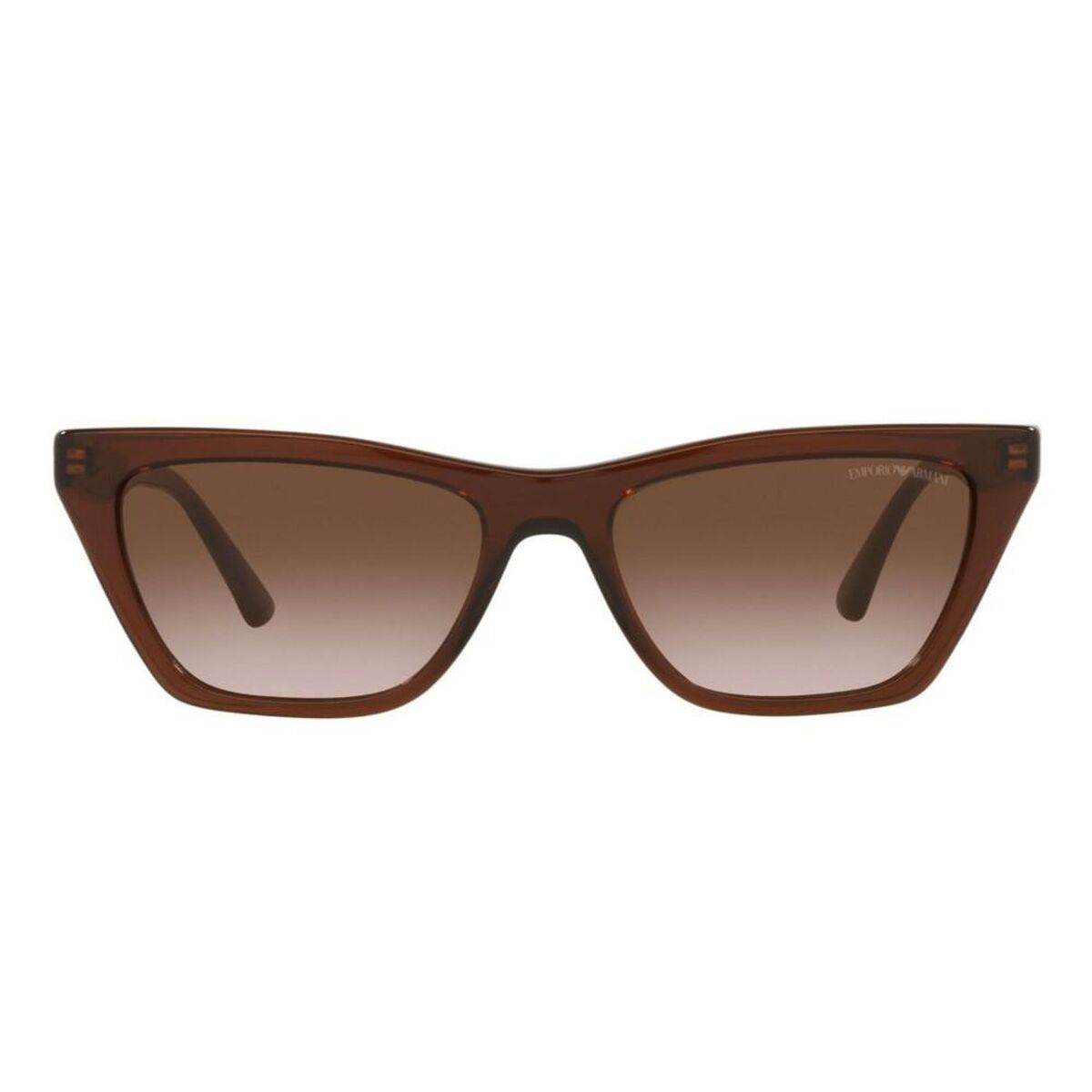 Damsolglasögon Emporio Armani EA4169-591013 ø 54 mm - 2