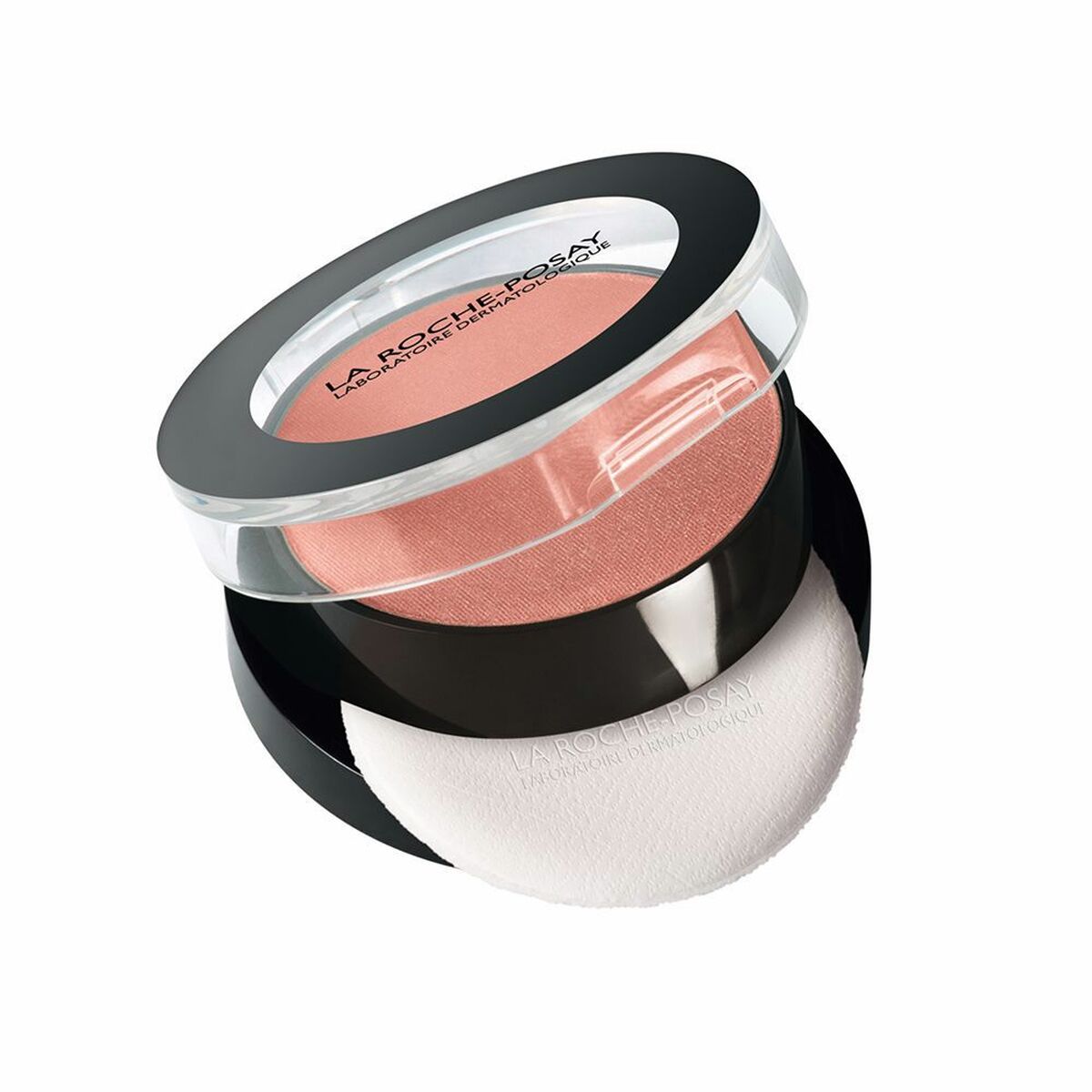 Concealer La Roche Posay Toleriane Blush Nº 01 5 g