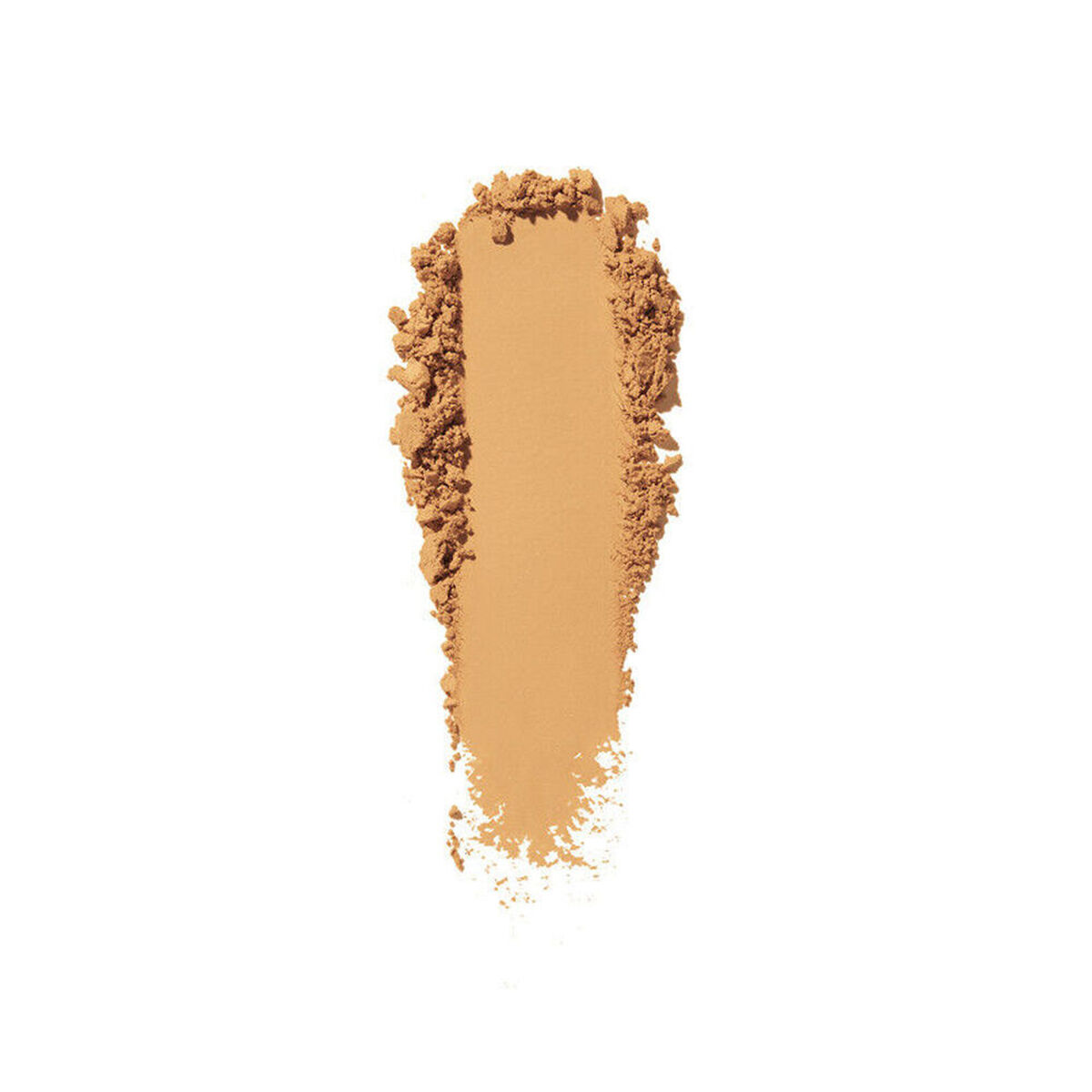 Basmakeup - pulver Shiseido Synchro Skin Self-Refreshing Nº 220 50 ml - 3