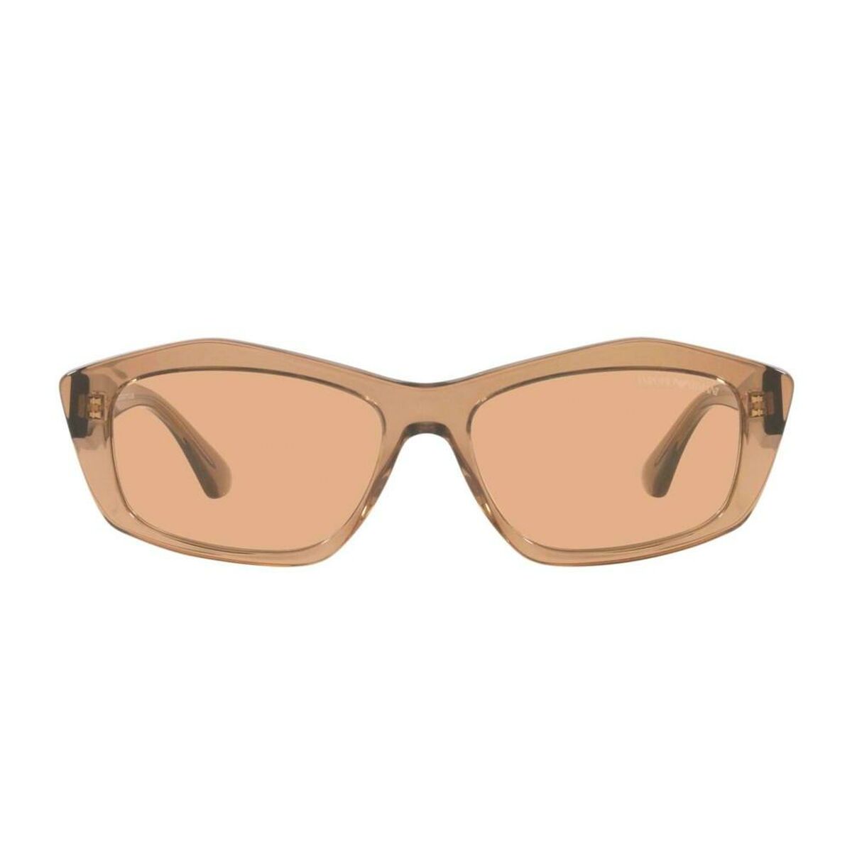 Damsolglasögon Emporio Armani EA4187-506973 Ø 55 mm - 2