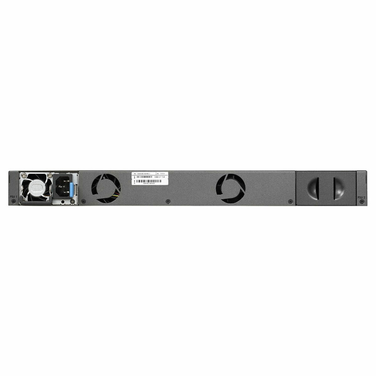 Switch Netgear XSM4348S-100NES - 2
