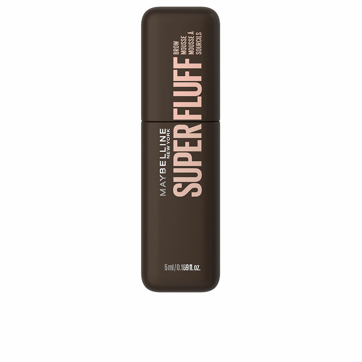 Ögonbrynspenna Maybelline SUPERFLUFF