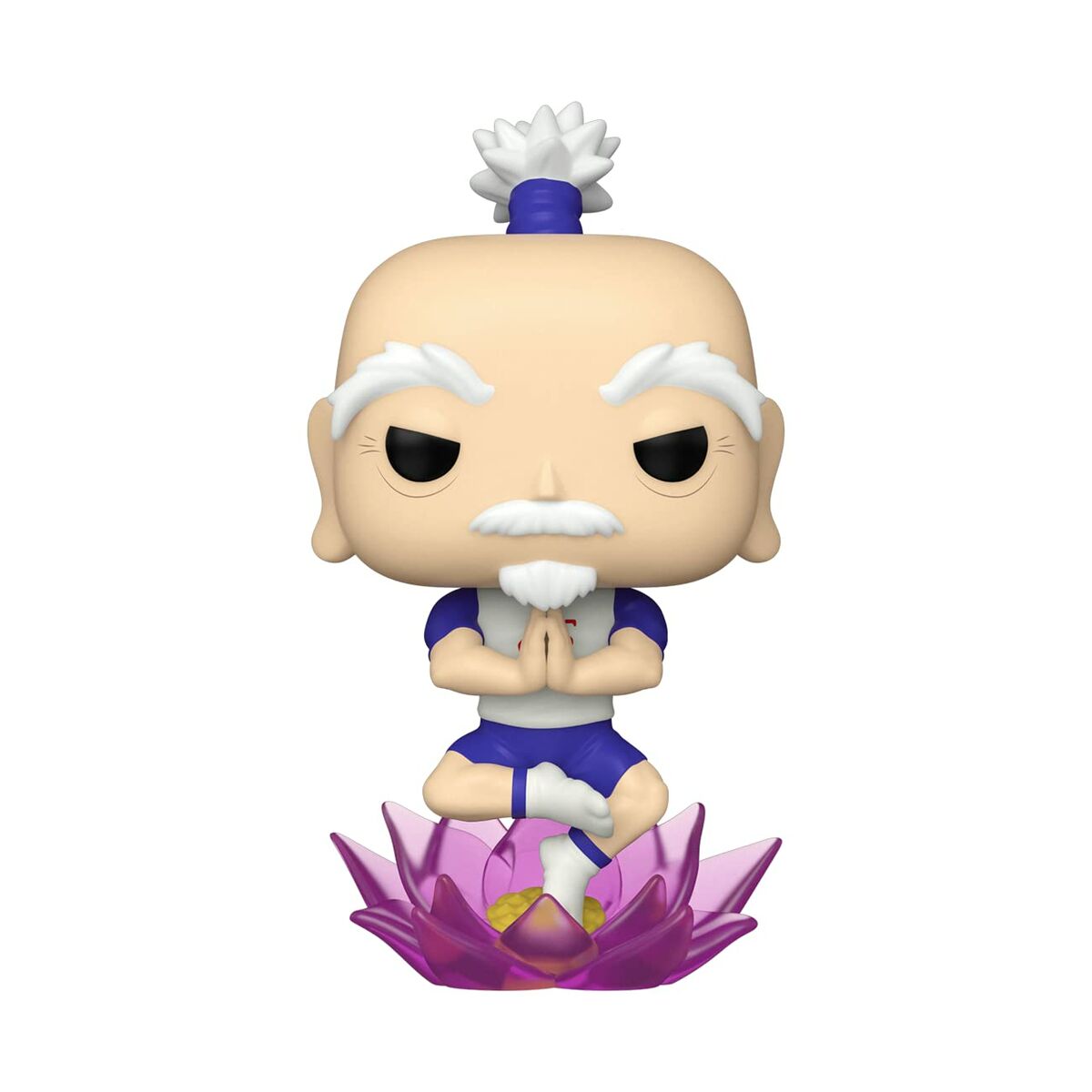 Figur Funko Pop! HUNTER X HUNTER NETERO - 2
