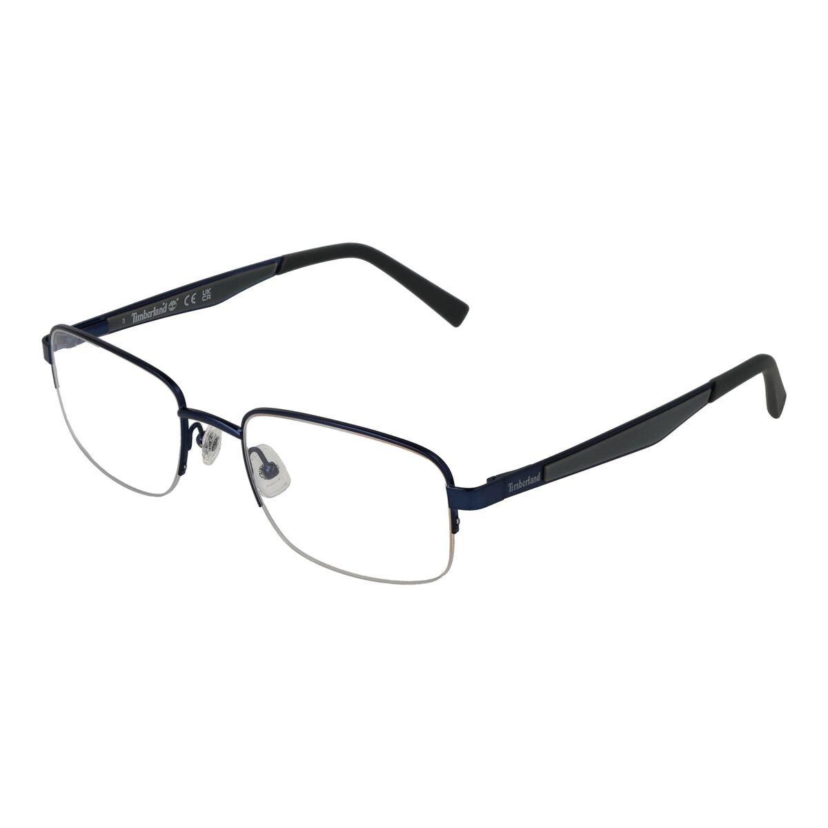 Glasögonbågar Timberland TB1787 54091