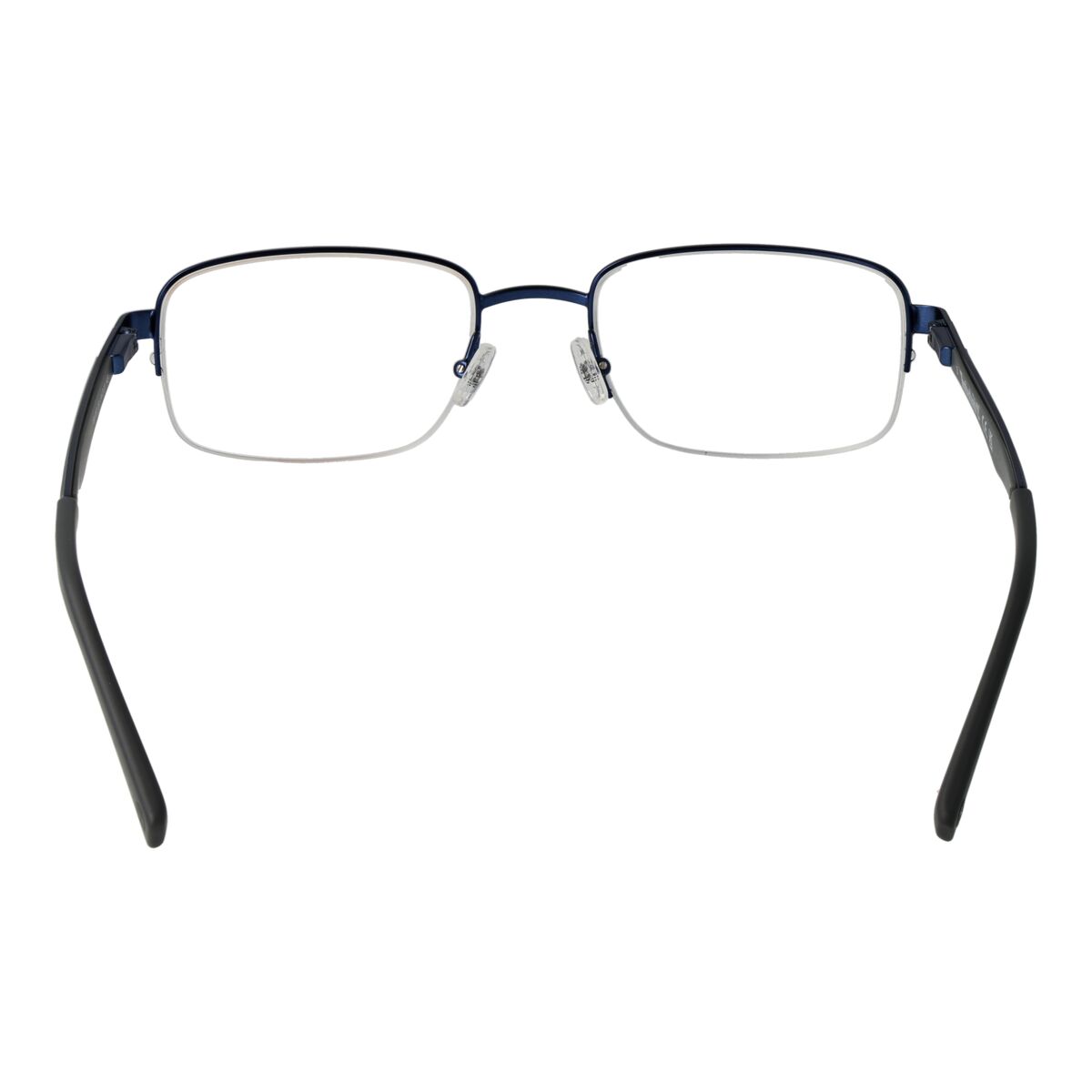 Glasögonbågar Timberland TB1787 54091 - 3