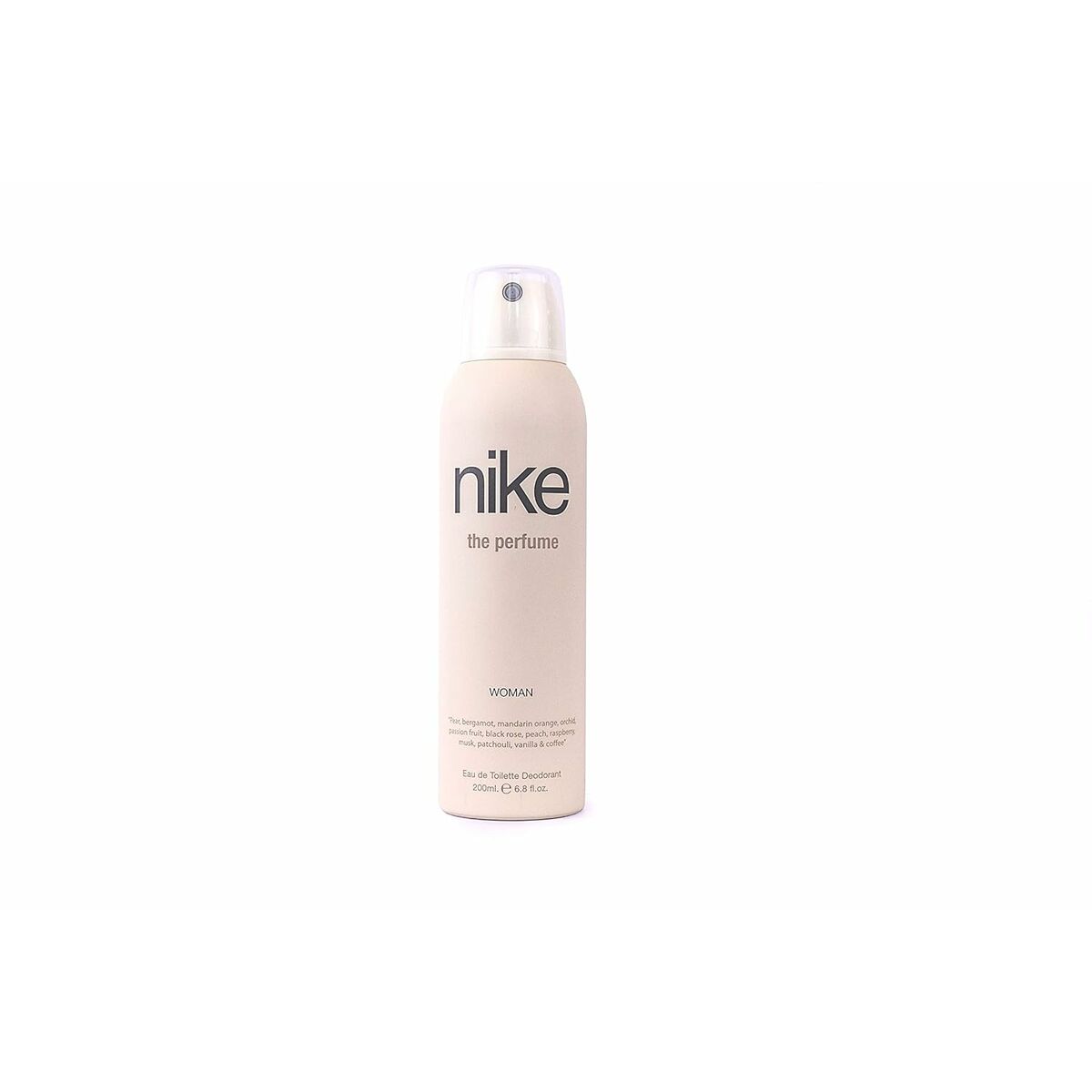Deodorantspray Nike The Perfume 200 ml