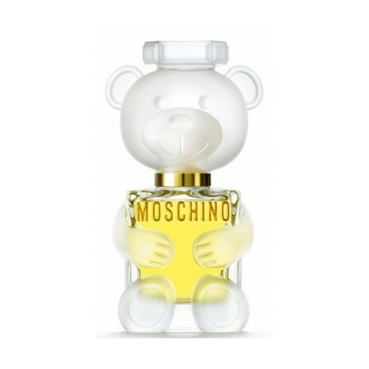 Parfym Damer Toy 2 Moschino EDP EDP - 2