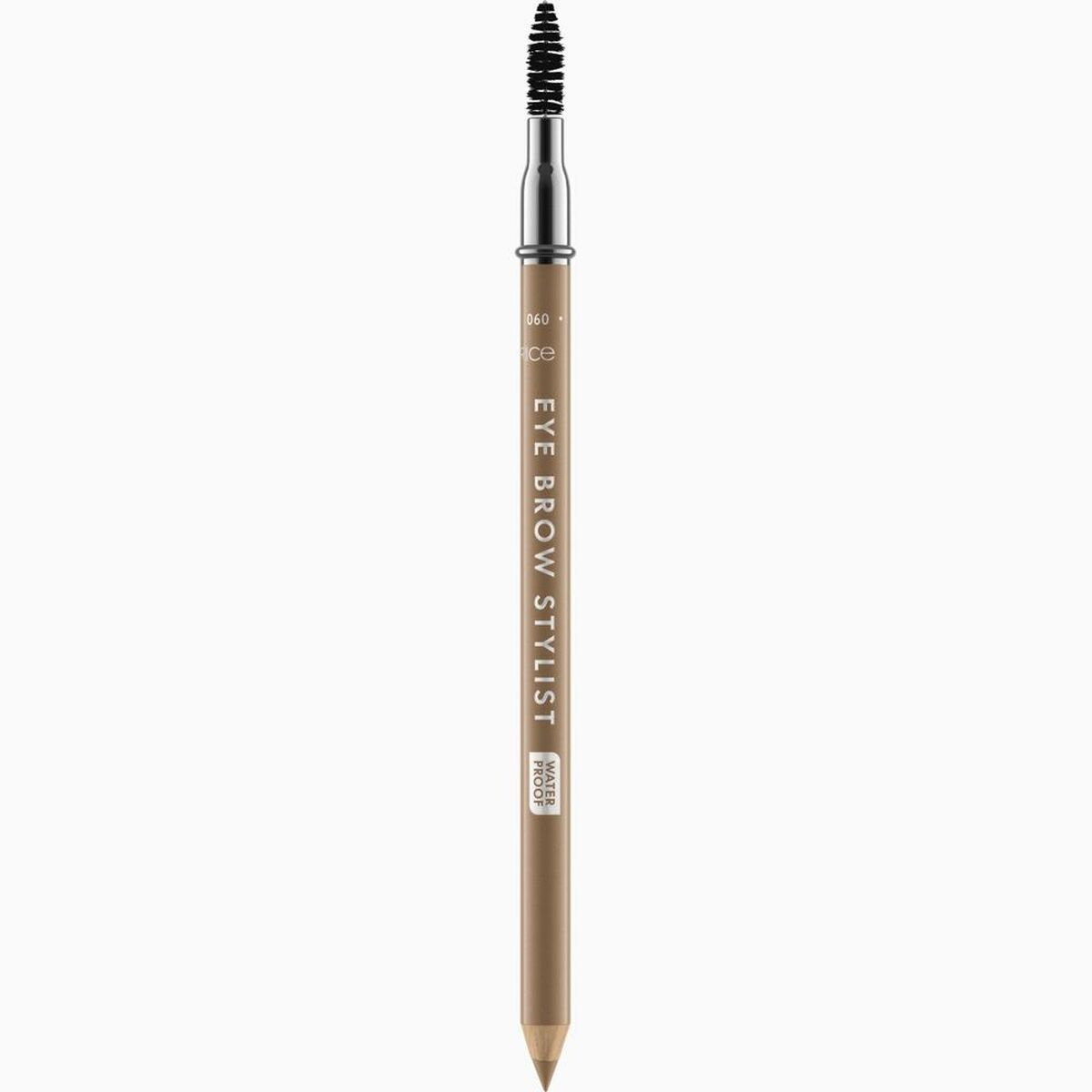 Ögonbrynspenna Catrice EYE BROW CATRICE 1,4 g