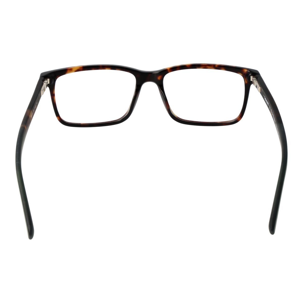 Glasögonbågar Timberland TB1823-H 54052 - 3