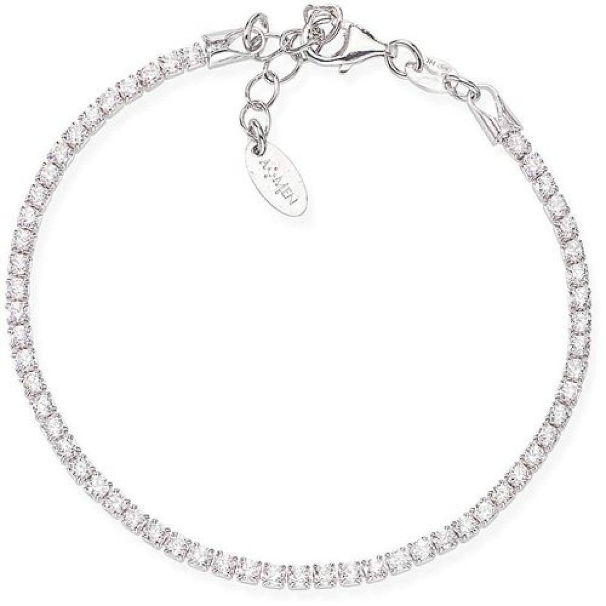 Damarmband Amen  BTBB16