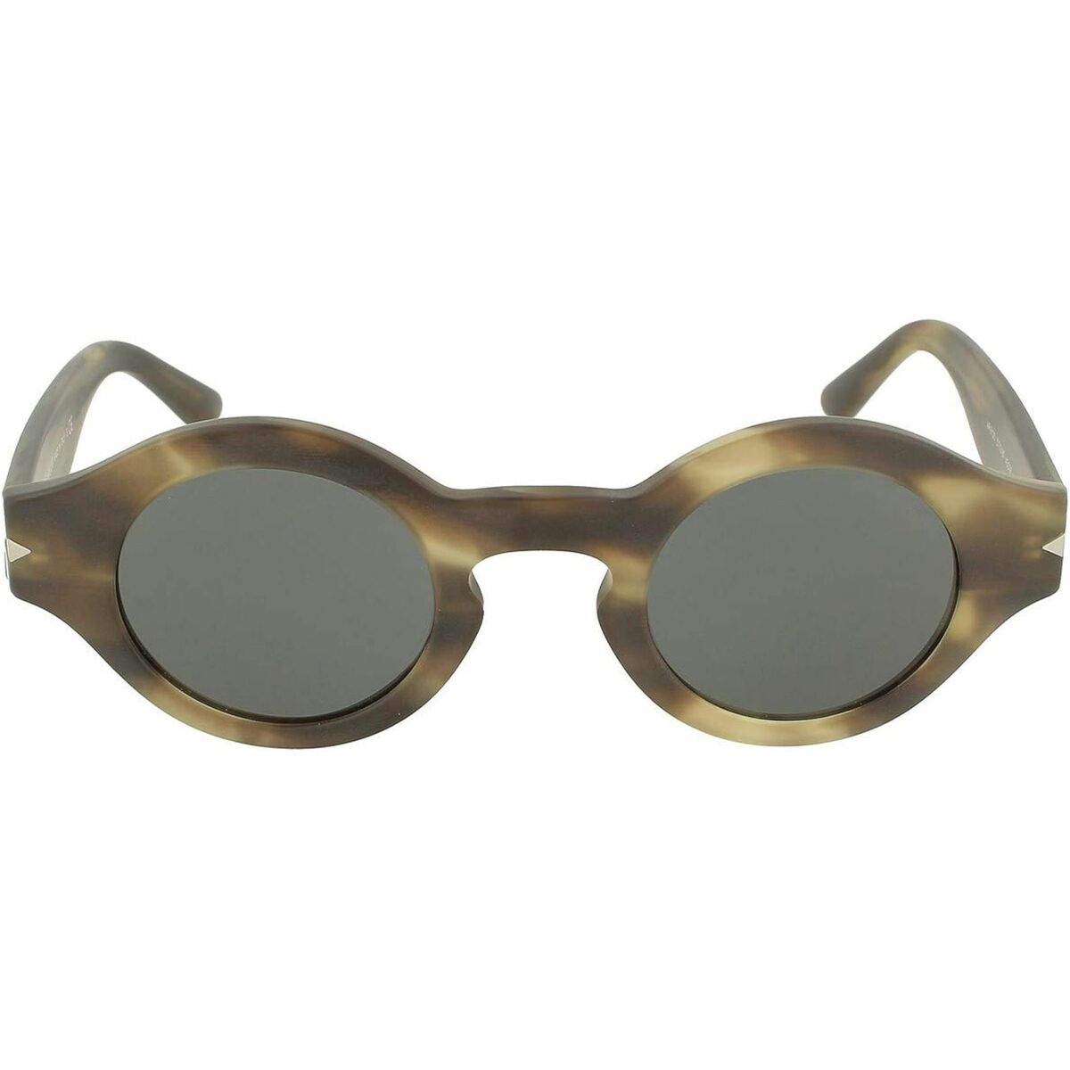 Damsolglasögon Armani AR8126577371 Ø 43 mm - 2