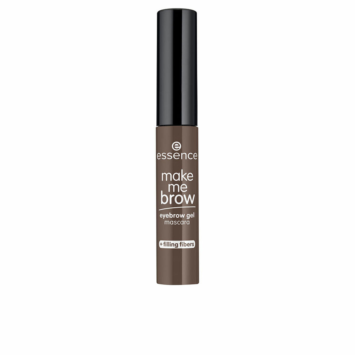 Ögonbrynspenna Essence MAKE ME BROW