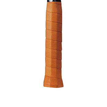 Tennisgrepp Wilson WRZ420100 Vit