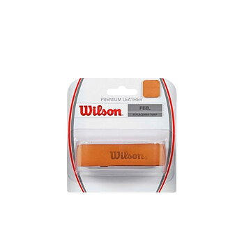 Tennisgrepp Wilson WRZ420100 Vit