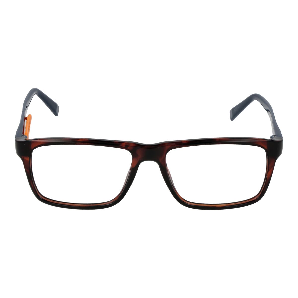 Glasögonbågar Timberland TB1744 55052 - 2