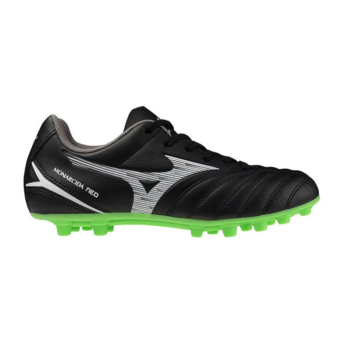 Fotbollsskor för vuxna Mizuno Monarcida Neo III