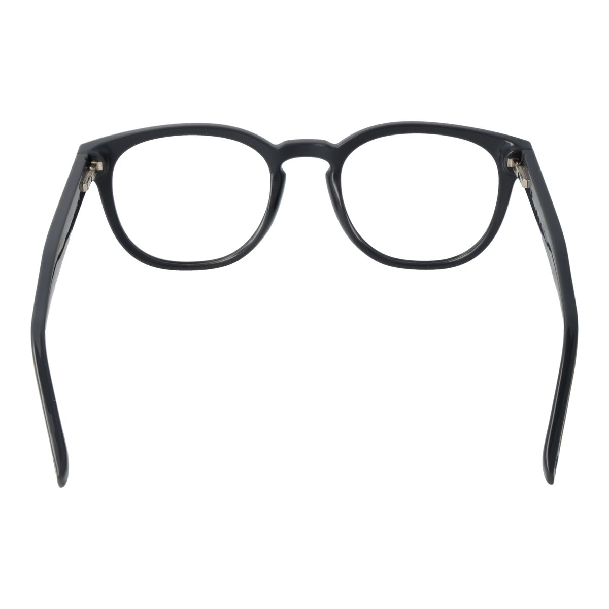 Glasögonbågar Timberland TB1843-H 50020 - 3