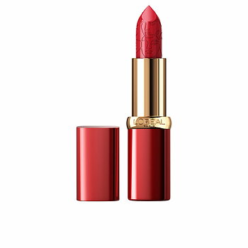 Läppstift L'Oreal Make Up Color Riche Is Not A Yes 3 g