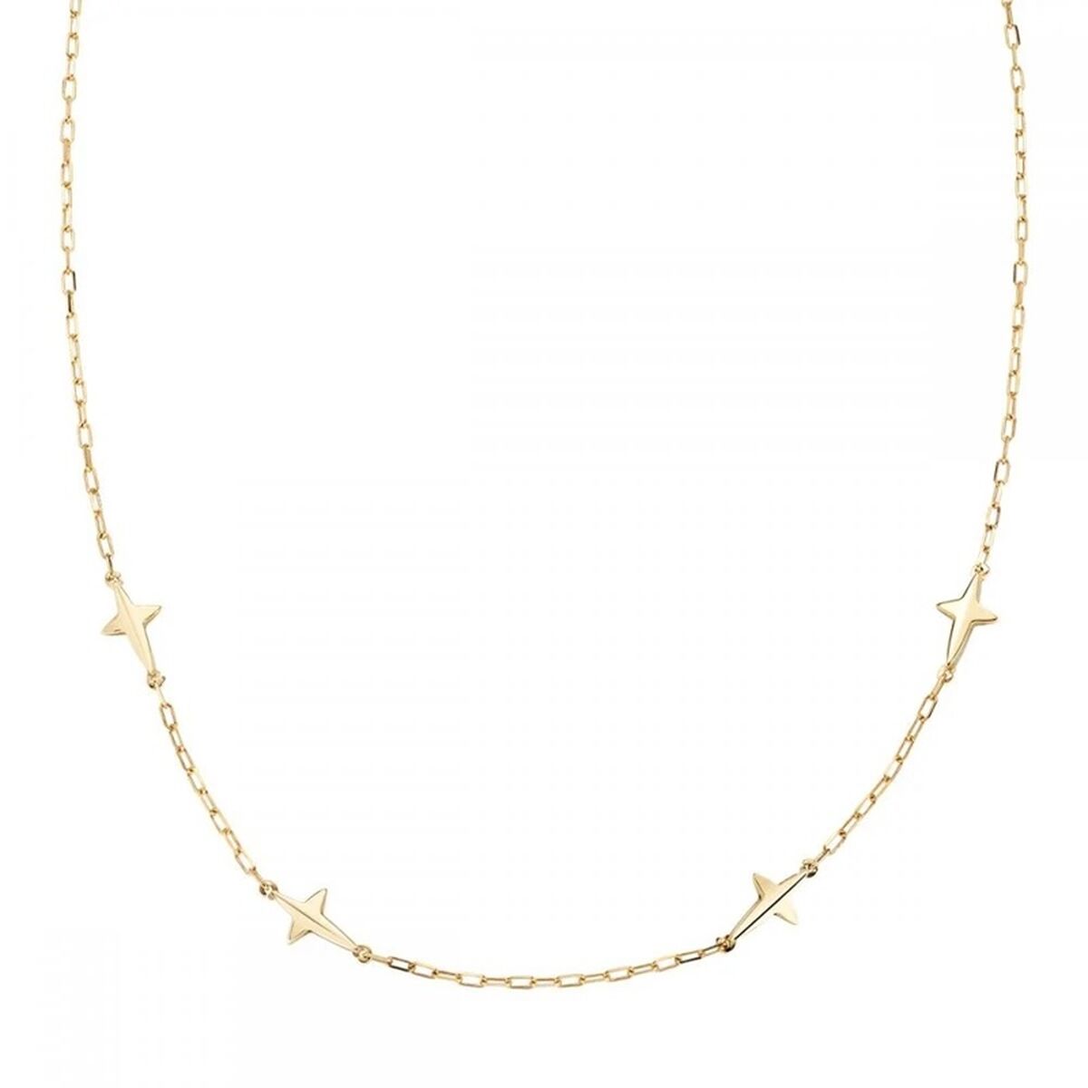Damhalsband Amen CLCRPIG1