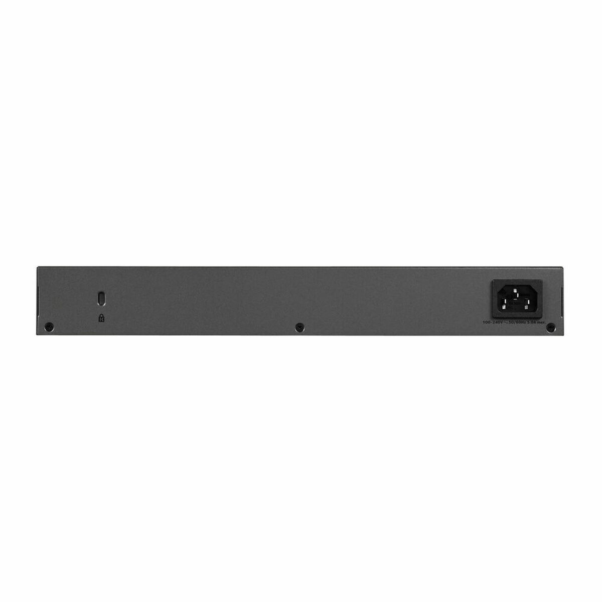 Switch Netgear GS510TPP-100EUS RJ-45 SFP - 2