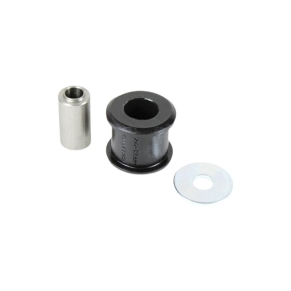 Silentblock Powerflex PFF85-505BLK Delantera 1 antal