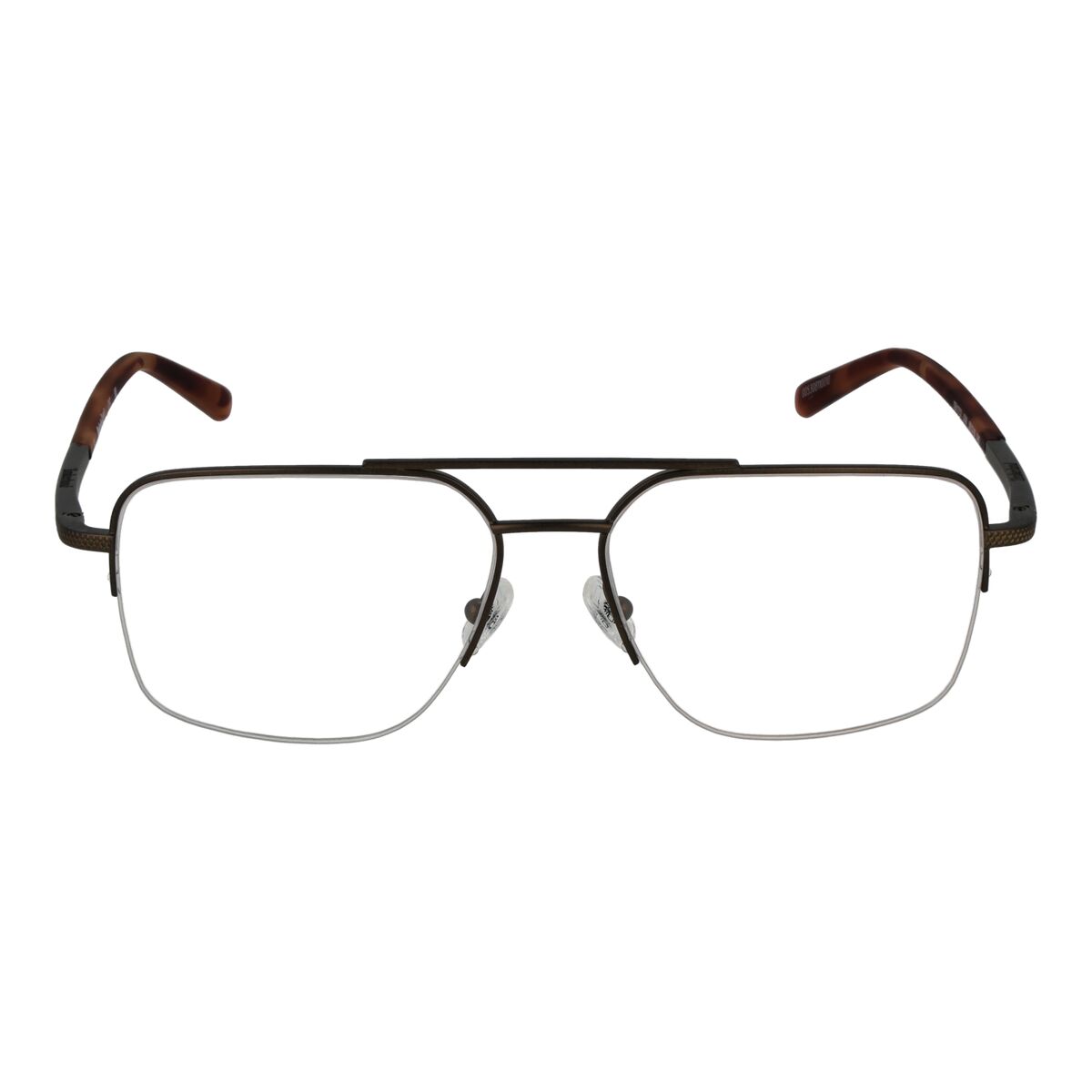Glasögonbågar Timberland TB1772 56038 - 2