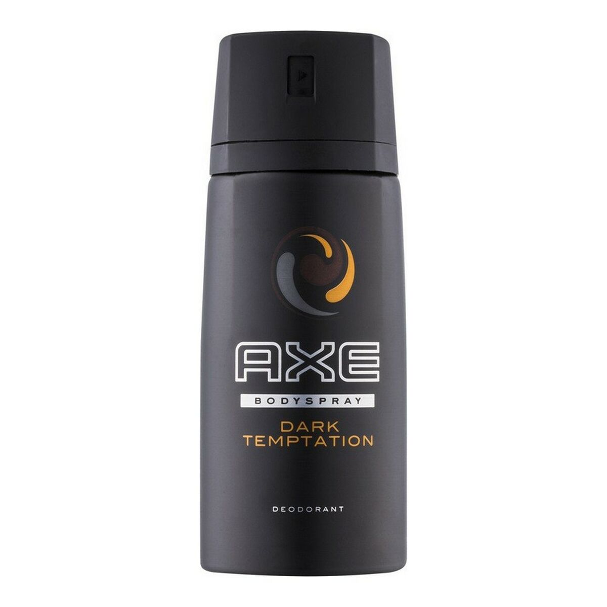 Deodorantspray Dark Temptation Axe 150 ml (150 ml) - 2