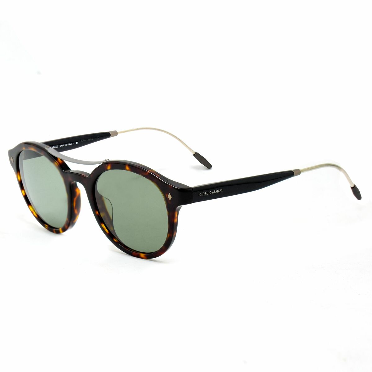 Damsolglasögon Armani AR8119F50262 Ø 50 mm