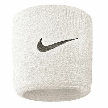 Handledsskydd Nike N.NN.04.101.OS Vit