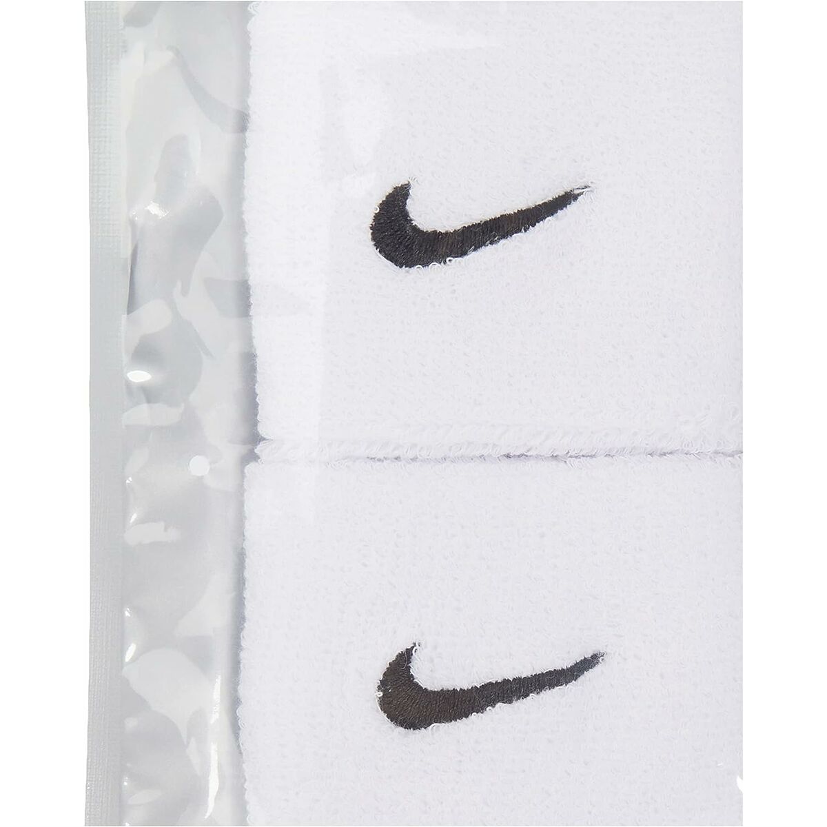 Handledsskydd Nike N.NN.04.101.OS Vit - 2