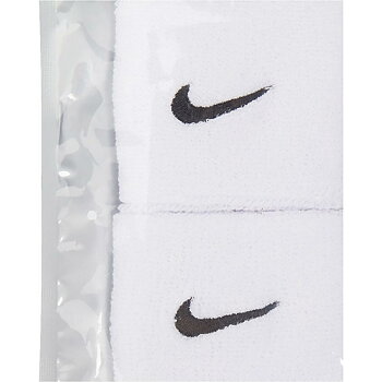 Handledsskydd Nike N.NN.04.101.OS Vit